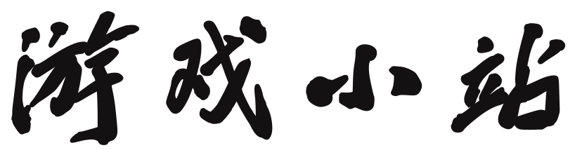 兴县新闻网